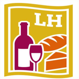 business logo