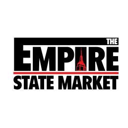 The Empire State Market Ltd logo