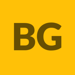 business logo