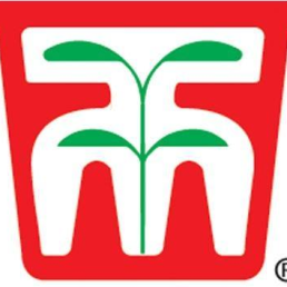business logo