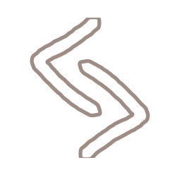 business logo