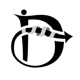 business logo
