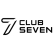 Club Seven Menswear