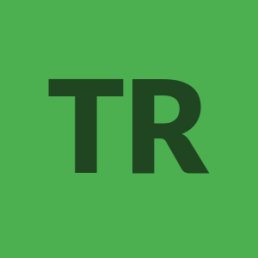 business logo