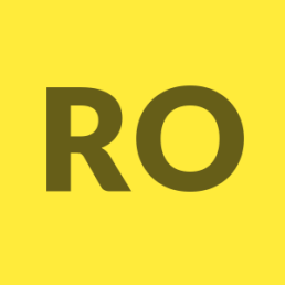 business logo
