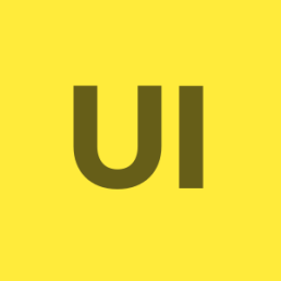 business logo