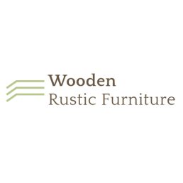 The Rustic Workshop logo