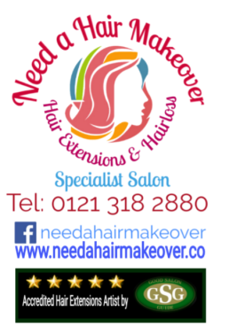 business logo