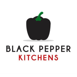 business logo