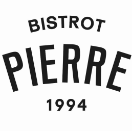 business logo