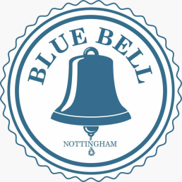 business logo