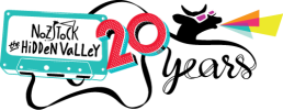 business logo