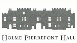 business logo