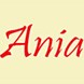 business logo