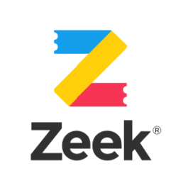 business logo