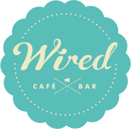 business logo