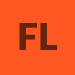 business logo