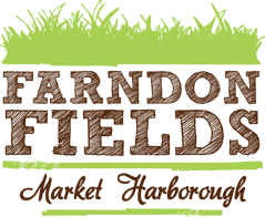 business logo
