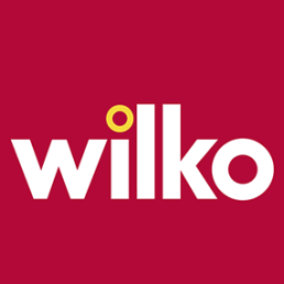 business logo