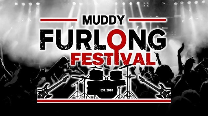 Muddy Furlong Festival