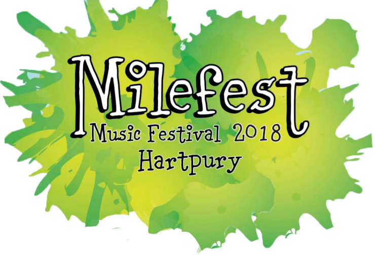 MILEFEST 2018