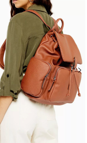 Up to 30% off back to school lines!
