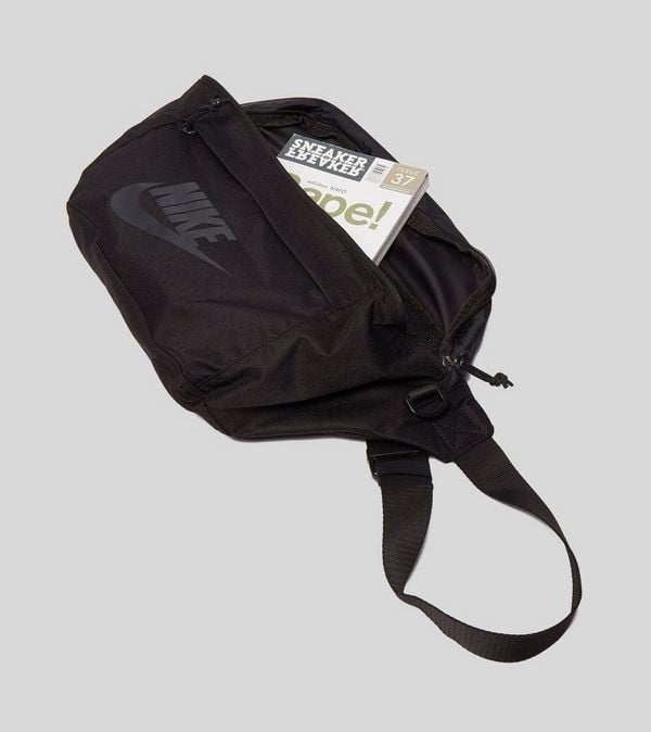Get Festival Season ready: Nike Tech Hip Pack - £35.00!