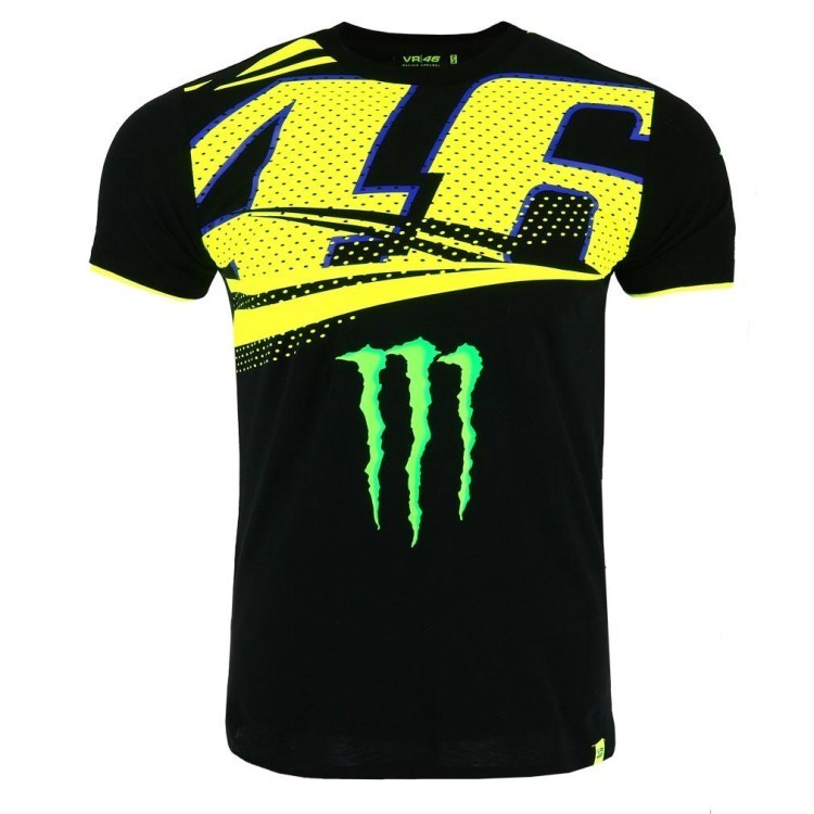 rossi t shirt 2021