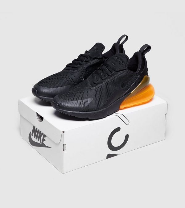 NEW IN - Nike Air Max 270 £115.00!