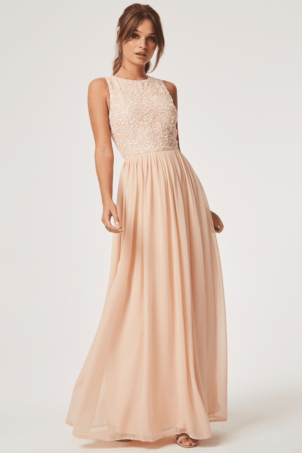 20% off when you sign up to our style news!
