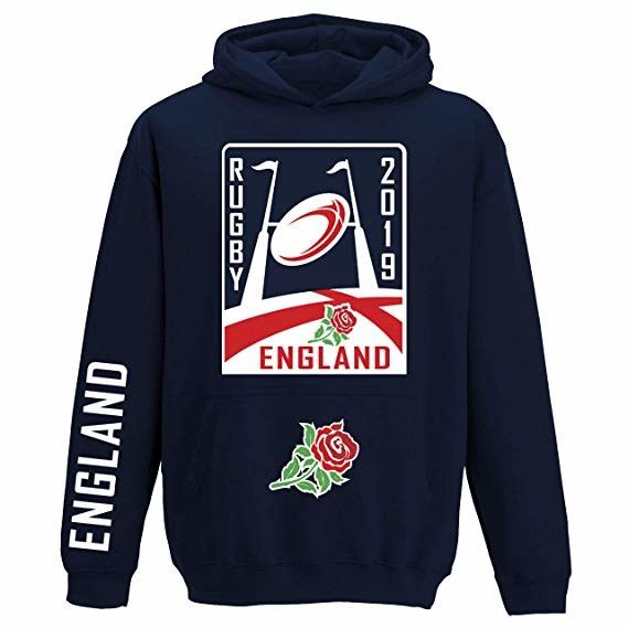 england rugby hoodie sports direct