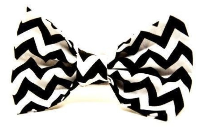 Dog Bow Ties from £3.99!