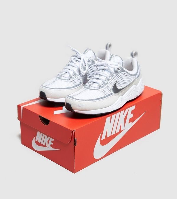 Nike Zoom Spiridon Women's - £105.00