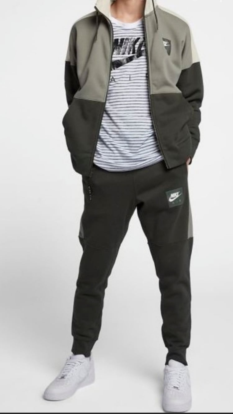 conjunción Merecer caligrafía 30 percent off Nike Air Camo Tracksuit | Top Grade Sports Deal | Snizl conjunción Merecer caligrafía 30 percent off Nike Air Camo Tracksuit | Top Grade Sports Deal | Snizl