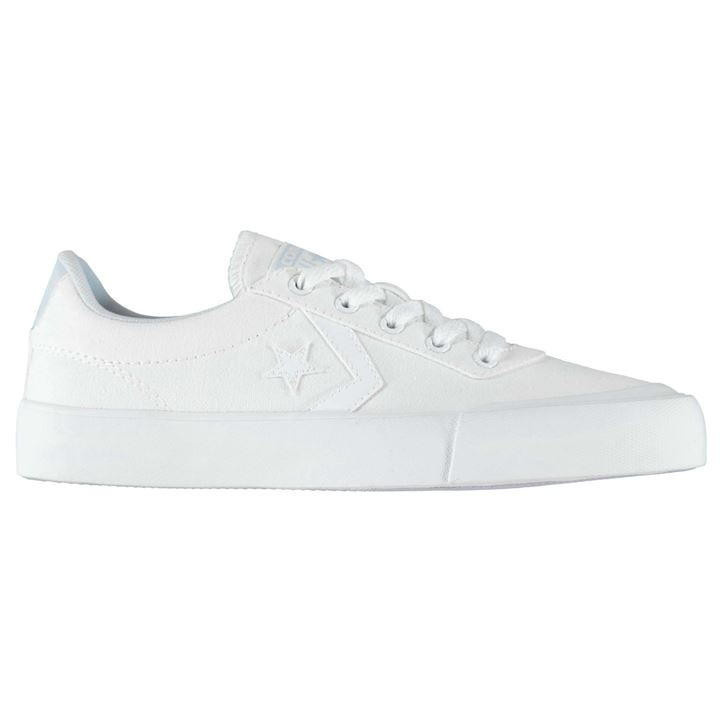 converse femme sport direct converse femme sport direct