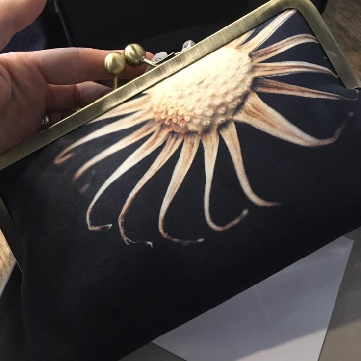 Just beautiful. Purses and bags by Red Ruby Rose. Perfect presents