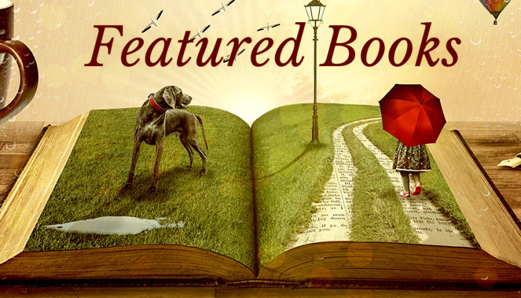 Did you know we're one of the largest UK based independent online book shops?