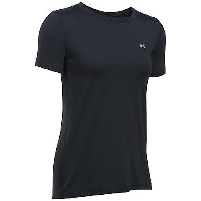Get 50% off this Under Armour HeatGear T-Shirt