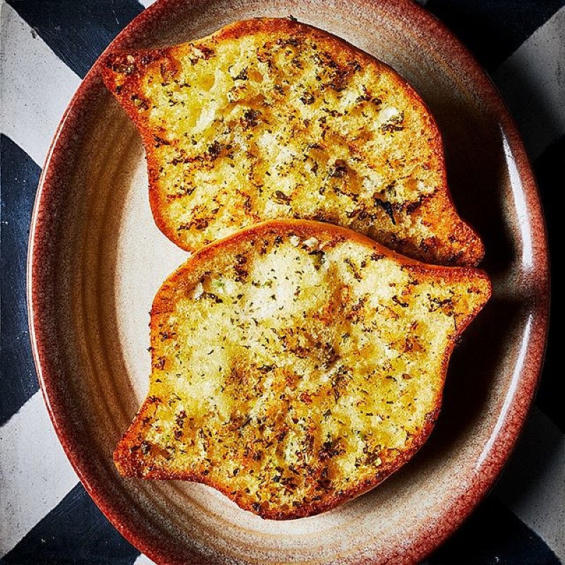 Single for Valentine's Day? Just look at the bright side…