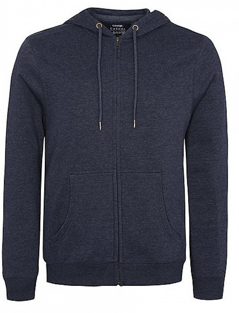 Save 50% on this Zip Hoodie