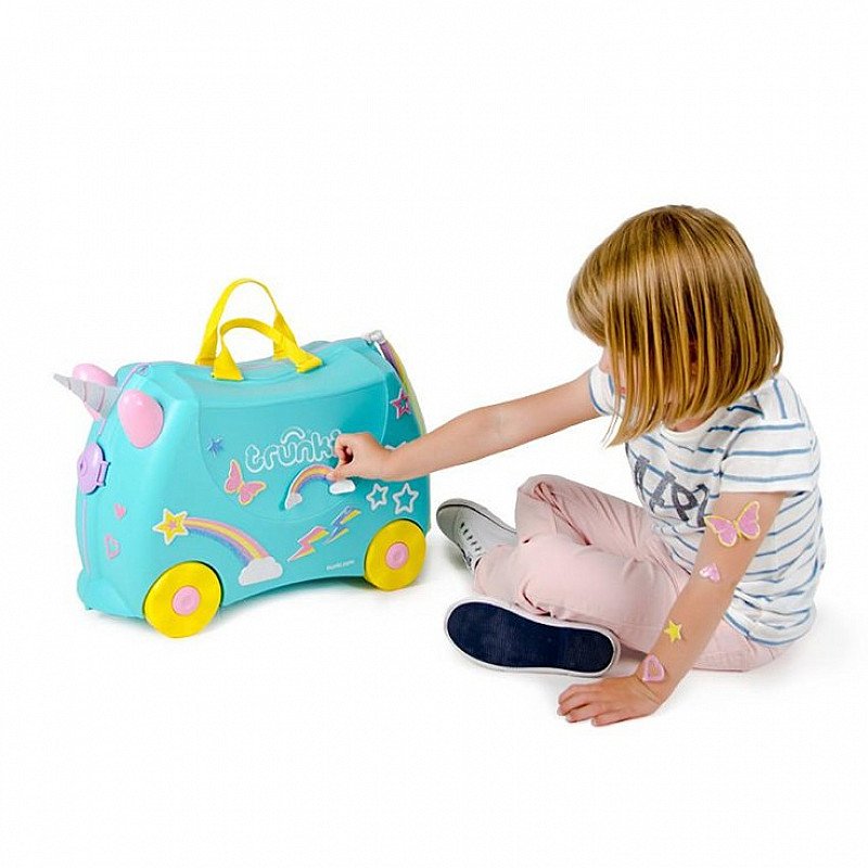 trunki website