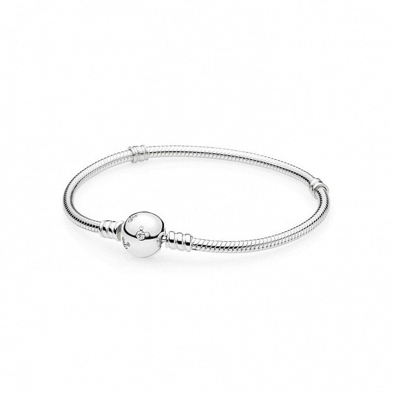 Disney Moments Mickey Bracelet £70.00!