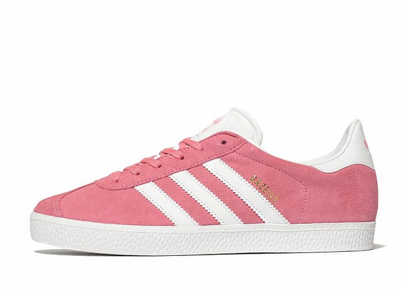 schuh adidas gazelle