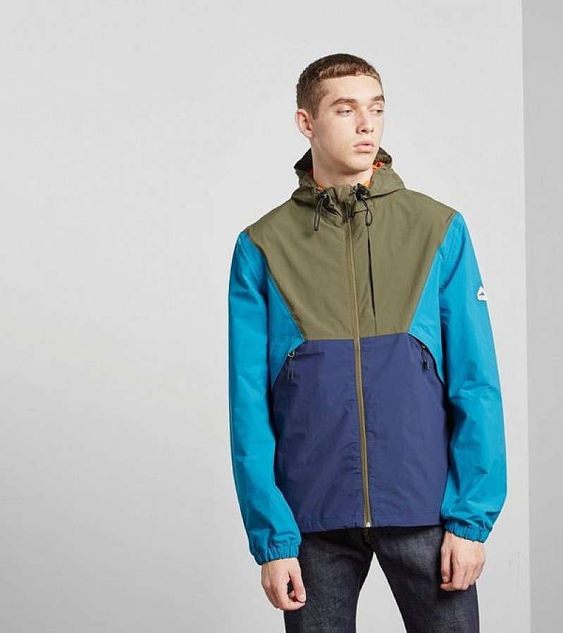 Penfield Cochato Jacket: Save 62%!