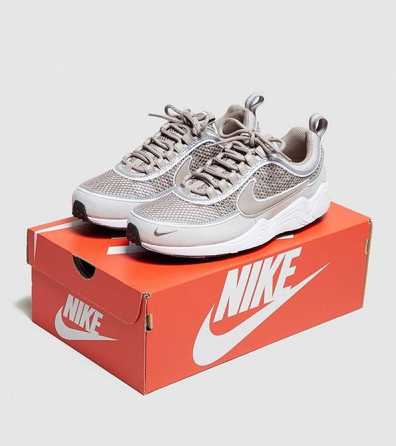 Nike Air Zoom Spiridon Women's £105.00!