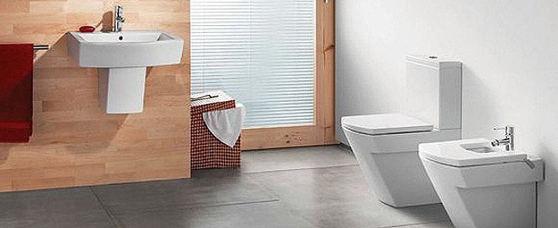 Your Bathroom is your sanctuary for relaxation. Get in touch for our FREE Design Service
