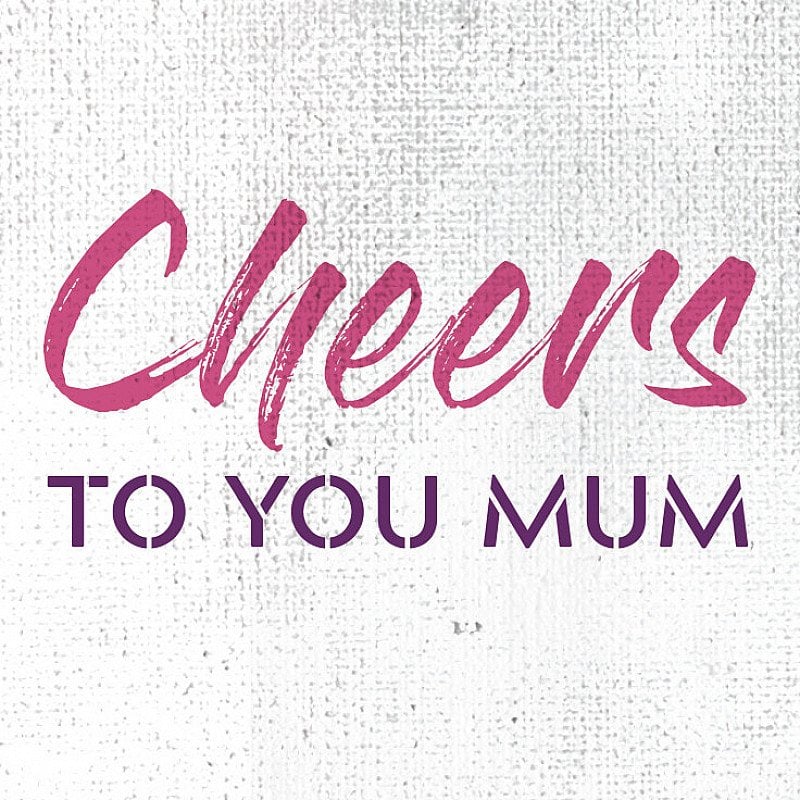 CELEBRATE MOTHER’S DAY AT PREZZO! 2 courses £19.95, 3 courses £22.95 + FREE PROSECCO!