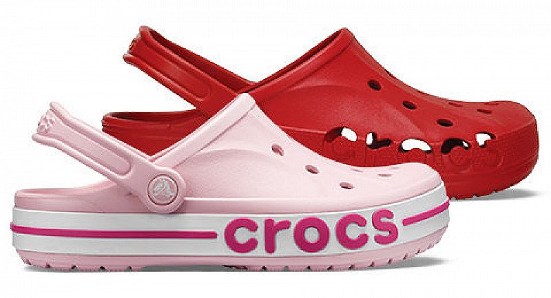 MIX AND MATCH YOUR FAVOURITE SPRING STYLES BUY 2 PAIRS FOR £40