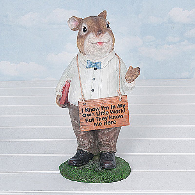 Peter Rabbit chatting: Save £10.00!