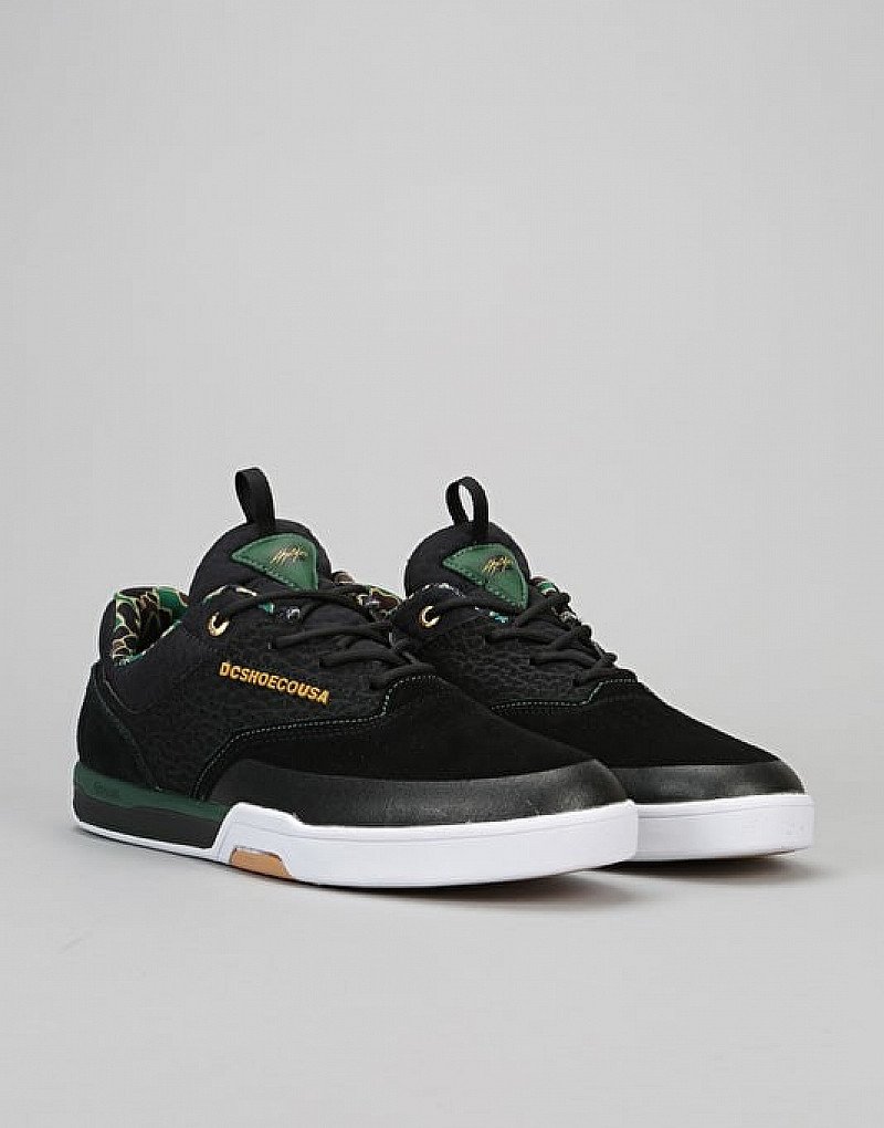 dc cole lite 3